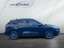 Ford Kuga ST Line