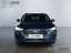 Ford Focus EcoBoost Titanium Wagon