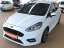 Ford Fiesta ST Line