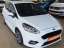 Ford Fiesta ST Line