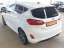 Ford Fiesta ST Line