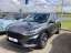 Ford Kuga Hybrid Plug in Hybrid ST Line