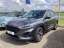 Ford Kuga Hybrid Plug in Hybrid ST Line