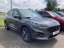 Ford Kuga Hybrid Plug in Hybrid ST Line