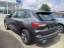 Ford Kuga Hybrid Plug in Hybrid ST Line