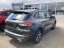 Ford Kuga Hybrid Plug in Hybrid ST Line