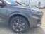 Ford Kuga Hybrid Plug in Hybrid ST Line