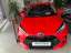 Toyota Yaris Hybride Team D VVT-i