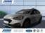 Ford Focus Active EcoBoost