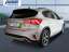 Ford Focus Active EcoBoost