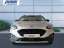 Ford Focus Active EcoBoost