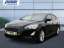 Ford Focus EcoBoost Titanium