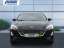 Ford Focus EcoBoost Titanium