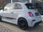 Abarth 500 Esseesse