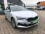 Skoda Scala 1.5 TSI Clever