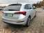 Skoda Scala 1.5 TSI Clever