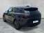 Land Rover Range Rover Sport D250 SE