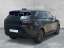 Land Rover Range Rover Sport D250 SE