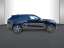 Land Rover Range Rover Velar AWD D200 Dynamic S