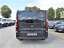 Renault Trafic Blue Combi Grand L2H1 Life dCi 110