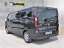 Renault Trafic Blue Combi Grand L2H1 Life dCi 110