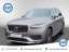 Volvo XC90 AWD Momentum