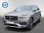 Volvo XC90 AWD Momentum