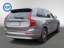 Volvo XC90 AWD Momentum