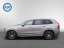 Volvo XC90 AWD Momentum