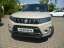 Suzuki Vitara Boosterjet Comfort Hybrid