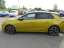 Opel Astra 1.2 Turbo Turbo Ultimate