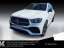 Mercedes-Benz GLE 300 4MATIC AMG GLE 300 d