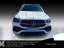 Mercedes-Benz GLE 300 4MATIC AMG GLE 300 d