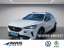 Cupra Formentor 2.0 TSI 4Drive VZ