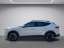 Cupra Formentor 2.0 TSI 4Drive VZ