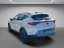 Cupra Formentor 2.0 TSI 4Drive VZ