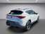 Cupra Formentor 2.0 TSI 4Drive VZ