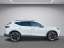 Cupra Formentor 2.0 TSI 4Drive VZ