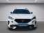 Cupra Formentor 2.0 TSI 4Drive VZ