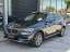 BMW X5 xDrive45e