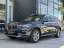 BMW X5 xDrive45e