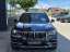 BMW X5 xDrive45e