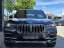 BMW X5 xDrive45e