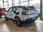 Volvo EX30 AWD Performance Ultra Vierwielaandrijving