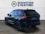 Volvo XC60 T6 Ultimate
