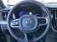 Volvo XC60 T6 Ultimate