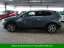 Mazda CX-30 Selection SkyActiv