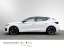 Seat Leon 1.5 eTSI