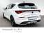 Seat Leon 1.5 eTSI