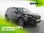 Seat Tarraco 2.0 TDI 4Drive DSG FR-lijn